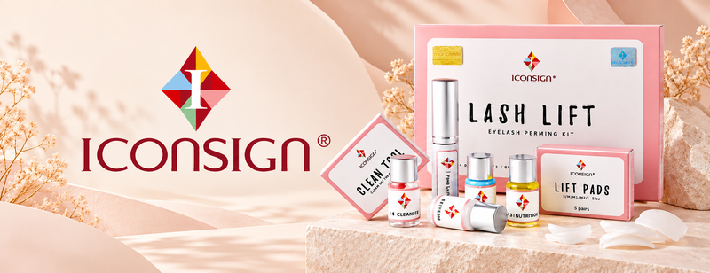 Iconsign