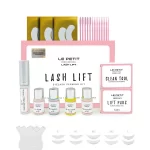 LePetitlashlift01