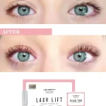 LePetitlashlift01