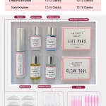LePetitlashlift01