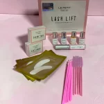 LePetitlashlift01
