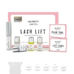LePetitLashLift01