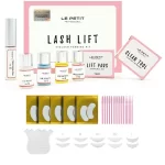 LePetitlashlift01