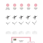 LePetitLashLift01