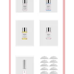 LePetitlashlift01