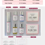 LePetitLashLift01