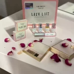 LePetitLashLift01