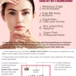 LePetitLashLift01