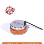 01.jowe