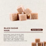 01.Blacksugarmask
