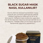 01.Blacksugarmask