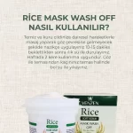 01.Ricemask