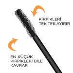 01.venzen maskara