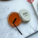 01.jowe
