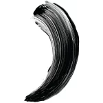 01.venzen maskara