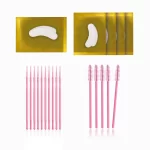 Set 03-01