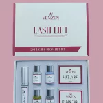 venzenlashlift01