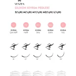 venzenlashlift01