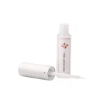 iconsign yapıştırıcı 01