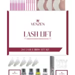 venzenlashlift01