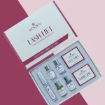 venzenlashlift01
