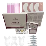 venzenlashlift01
