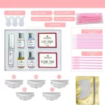 venzenlashlift01
