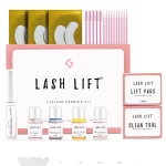 01.LashLiftFullSet
