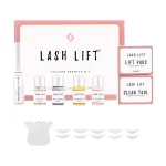 01.LashliftStdset