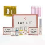 01.LashLiftFullSet