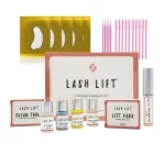 01.LashLiftTamset