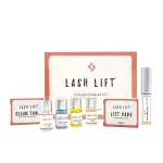 01.LashliftStdset