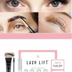 01.Lashliftsiyahjelboya.