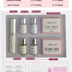 01.LashLiftTamset
