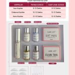 01.LashliftStdset