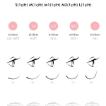 01.LashliftStdset