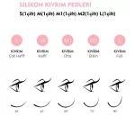 01.Lashliftsiyahjelboya.